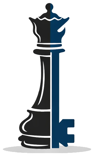 Checkora Logo